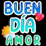 amorcita 