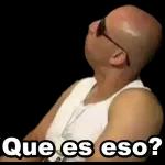 PORQUE YA NADIE HABLAR EN GRUPO