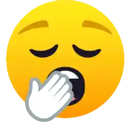 Dm❤❤❤