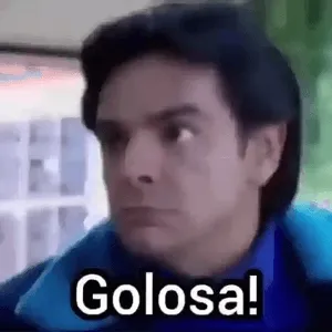 3L8PgC