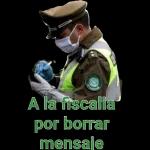 Tesoro mioTI AMO!JA
