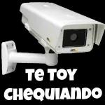 CASO CERRADO