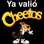 para toda ocasión 2