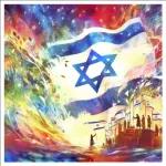 צבא ישראל