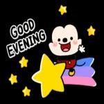 SEE YOU LATER
