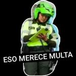 Yo soy así,y asiseguirénuncacambiare★AMN