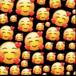 corazón