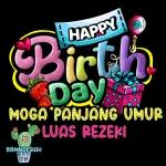 TERIMA KASIH atas di🙏🙏🙏