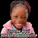 Se que mientes pero continúa