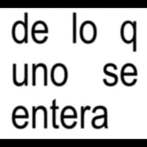go4ewW