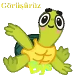 paketim