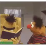  पानी की एक बूँद 