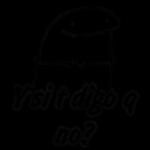 ya vete a dormir criatura!