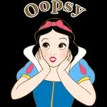 princess🧚‍♀️