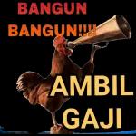 TERIMA
KASIH
info..