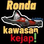 TERIMA KASIH atas di🙏🙏🙏