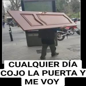 bXcdLP