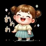 Happy Birthday
Precious
Birthday
Girl