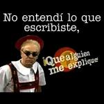 QUE PASO MI SHULA
