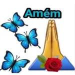 AMEN god bless
