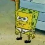 Spongebob