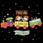 día del niño 