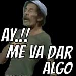 En fin la hipocresía
