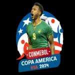 Copa América 2024
