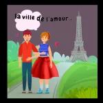 INFO
DI TERIMA
Terima
Kasih