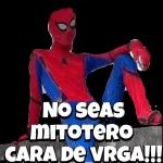pito
