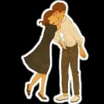 Love
                            Puuung