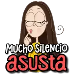 movimiento