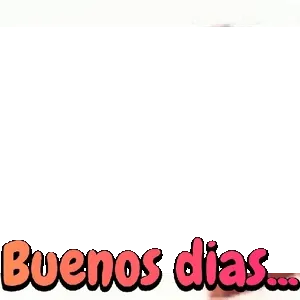 b3TcHv