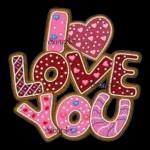 Sama
Samole
TILLE
B
g