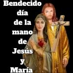 Buenas noches