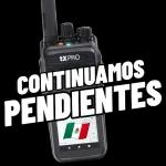 patrios