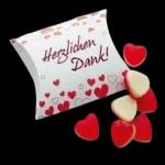 Du bist das fehlende
Puzzleteil
in meinem Leben
ERL
nach dem ich immer
gesucht habe.