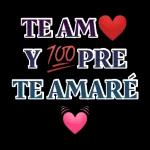FUGA A PISTEAR 