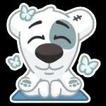 Spotty
                            Andrey Yakovenko