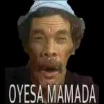 lolo