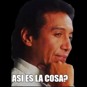 Sqo977