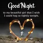 Did you miss me today?😘