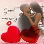 جواب دو 03475689600