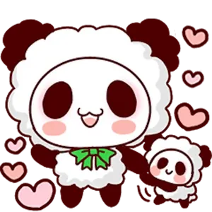 lcodgdq