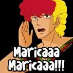 te amo