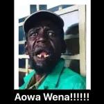 Son bekkie Ravd Lindle kort jam