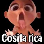 ¿Y sie hacemos algo rico? @Viickyfas