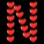 سنگی پایی سنگی پایی