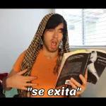 fedelobo