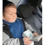 Te falta Jesús